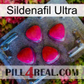 Sildenafil Ultra 13